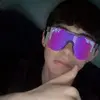 warren - @warrenbrice - TikTok