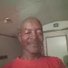 warrenrice3 - @warrenrice3 - TikTok