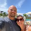 Rich Warren - @richwarren13 - TikTok