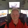 Rich Warren - @richwarren - TikTok
