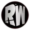 richwarrenmusic - @richwarrenmusic - TikTok