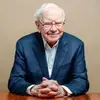 Warren Buffett - @warren.rich - TikTok