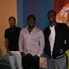 warren_rich11 - @warren_rich11 - TikTok