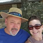 Warren Rich - Facebook