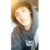Warren Rich - @warrenrich10 - TikTok