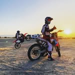 Warren Rich - @warren_richh - Instagram