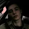 Warren Rich - @wizopand - TikTok