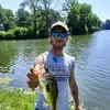 Warren Richards938 - @warrenrichards1 - TikTok