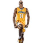 Warren Richardson - @warren_rich11 - Instagram