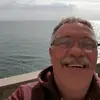 Warren Richey - @warrenrichey - TikTok