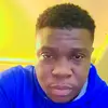 Warren Tazz 123 - @warrenrichards613 - TikTok