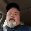 warrenrich6 - @warrenrich6 - TikTok