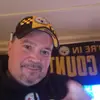 warrenrichards125 - @warrenrichards125 - TikTok