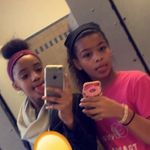Maya&Selena - @2024warrenriggsselena - Instagram