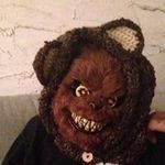Warren Briggs - @warren.briggs - Instagram