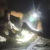 Warren Briggs - @warren.briggs6 - TikTok