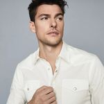 Warren Rigg - @warrenriggstrucks - Instagram