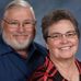Warren Riggs - Facebook