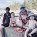 Warren Riggs - Facebook