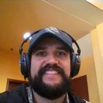 Warren Riggs - @bassmasher666 - Instagram