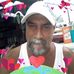 Warren Riggs - Facebook