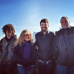 Warren Riggs - @warrenriggs - Instagram