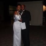Warren Robert Spriggs Jr. - @jr.warrenspriggs - Instagram