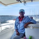 Warren Spriggs - @spriggswarren - Instagram