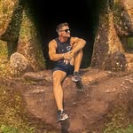 Duncan Warren-Rix - @duncanwarrenrix - Instagram