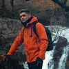 Duncan Warren-Rix - @duncanwarrenrix - TikTok
