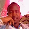 romanree346 - @warrenerix1 - TikTok