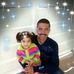 Warren Rix - Facebook