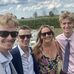 Warren Rix - Facebook
