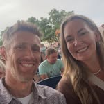 Warren Rix - @warrie47 - Instagram