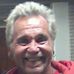 Warren Rix - Facebook