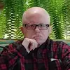 Warren Rixmann - @warren.rixmann - TikTok
