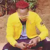 Warren Trix - @iam_warrentrix - TikTok
