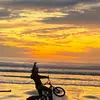 Warren loves dirtbikes - @warren.roberts3 - TikTok