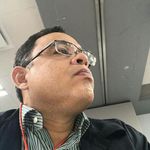 Warren Roberto-Sánchez - @warren_robert_s - Instagram