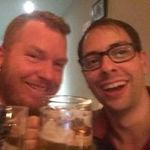 Warren Roberts - @warren.roberts.376 - Instagram