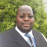 Warren Roberts - @warrenroberts1 - Instagram