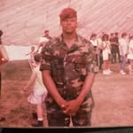 Warren Roberts - @robertskeith252 - Instagram