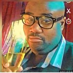 Warren Roberts - @mr_roberts_v1 - Instagram