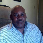 Warren Roberts - @warrenroberts55yahoocom - Instagram