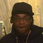 Warren Roberts - @robertswarren - Instagram