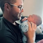 Warren Roberts - Facebook
