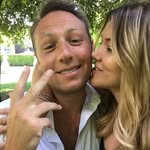 Warren Roberts - @the_warren_roberts - Instagram