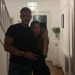 Warren Roberts - @warren.nn - Instagram