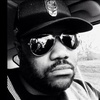 Warren Roberts - @war3782 - TikTok