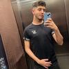 Warren Roberts - @warrenroberts21 - TikTok